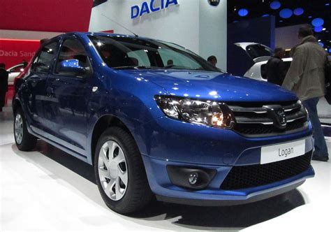 dacia wikipedia